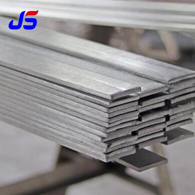 Grade 60. Grade 60. Укрепленная сталь: 7-8. Grade 60. Арматура 12 мм 2,9 м рифленая a500с.