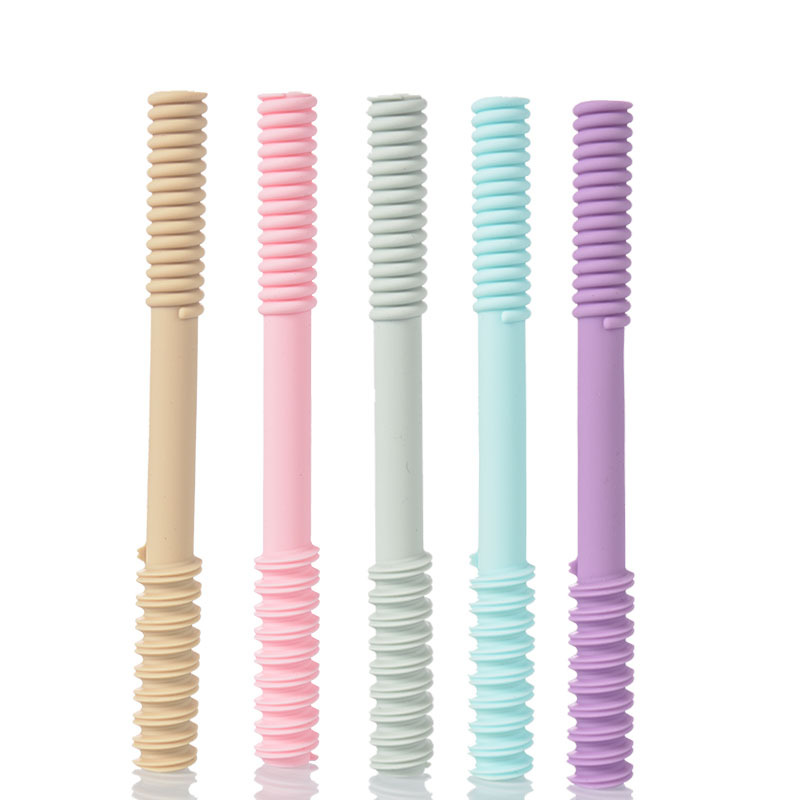 Teething Sticks for Babies