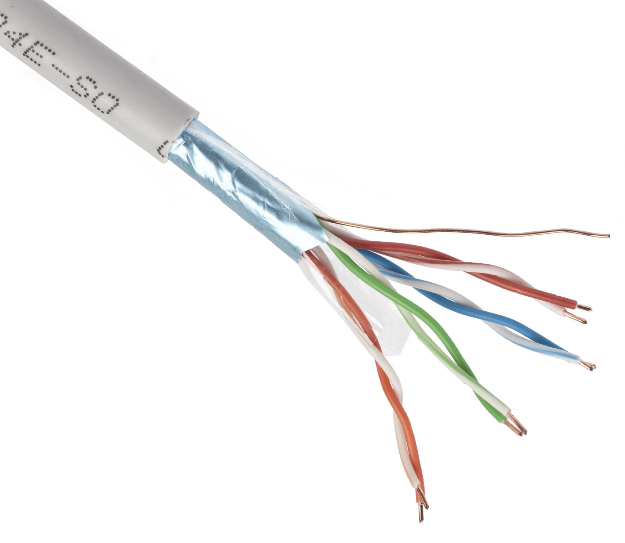 Кабель витая пара hyperline futp4-c5e-p26-in-lszh-gn-100 (100м). Nd-cat6/e+f 5081802. Parlan u/utp cat5e pvcls нг(a)-lsltx 4х2х0,52. Ftp lsltx. Спецкабель квпэфкг-5е 2x2x0.