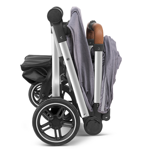 cybex cabin stroller