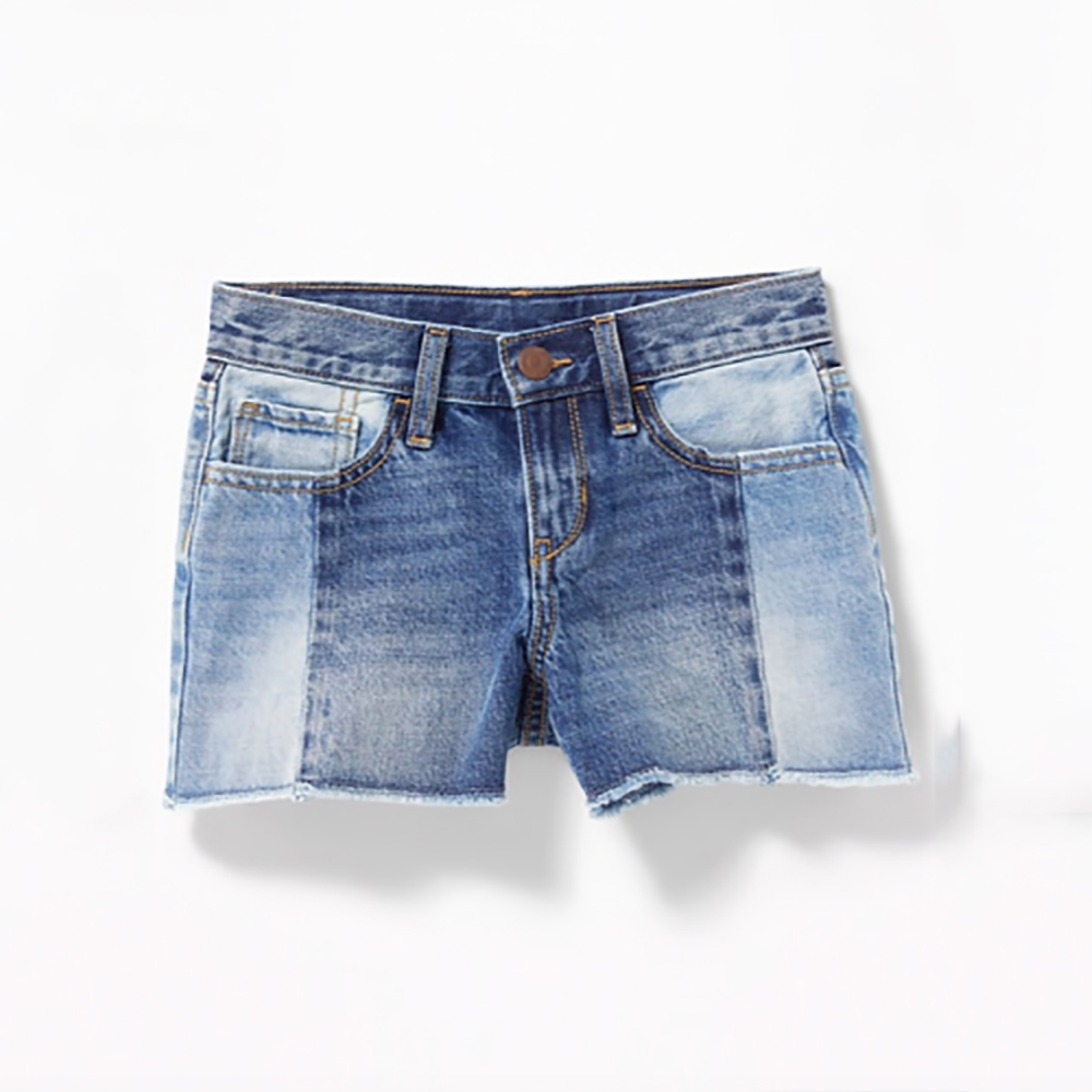 Per for girls шорты