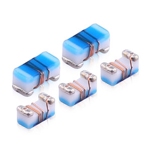 Fixed Inductors 0603 2.2uH 10/% 100 pieces