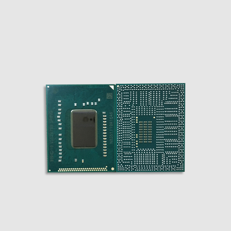 Intel core i3 4100. Intel core i3 4100