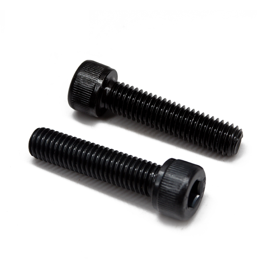High Strength 8.8 Grade Studs Bolts Full Thread Bolts And Nuts