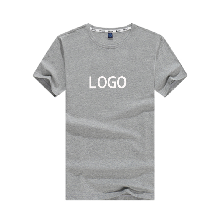 organic cotton sweatshirt wholesale