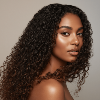 The Jeri Curl is Back for 2026: 9 Modern Takes on the Iconic 80s Hairstyle