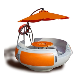 Ontdek de fabrikant Bbq Donut Boot van hoge kwaliteit voor Ontdek de fabrikant Bbq Donut Boot Te Koop van hoge