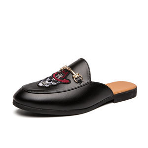 nature breeze sandals wholesale