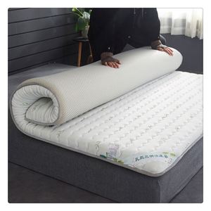 refurbished mattress near me