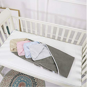 Purchase Super Soft Medical Ice Blanket In Trendy Designs Alibaba Com