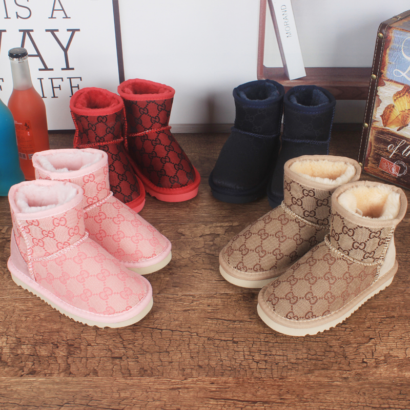 wholesale uggs boots manufacturers