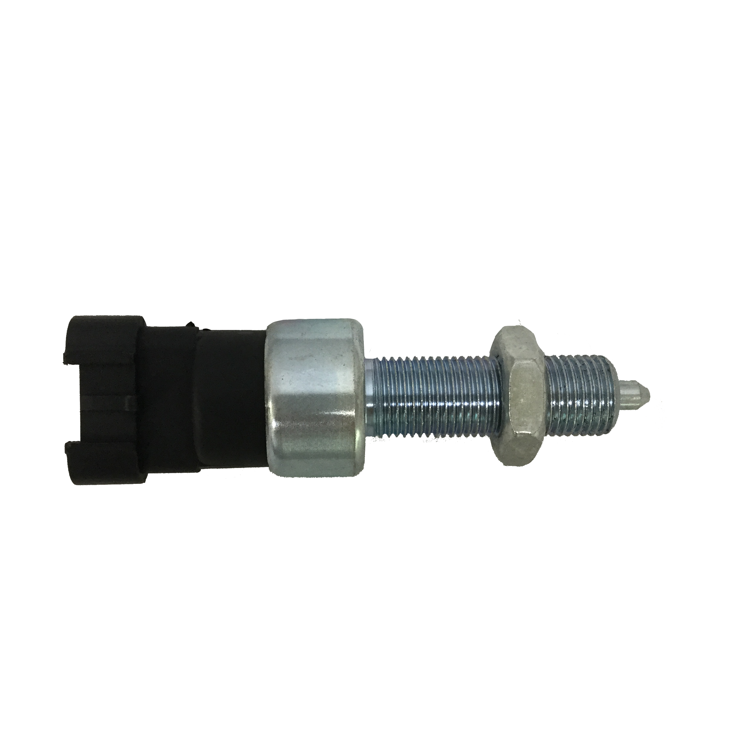 Interruttore Luce Retromarcia AERZETIX - Compatibile Con OE 9633875680, 3645191 | M14 2 Pin Per Cambio Manuale - Foto 3