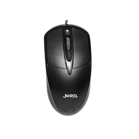 Guangzhou Jedel Electronic Technology Co Ltd Keyboard Mouse
