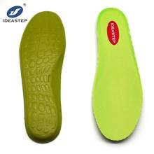 bamboo brand shoes wholesale