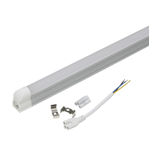 Shining Led Shining Led Suppliers And Manufacturers At Alibaba Com