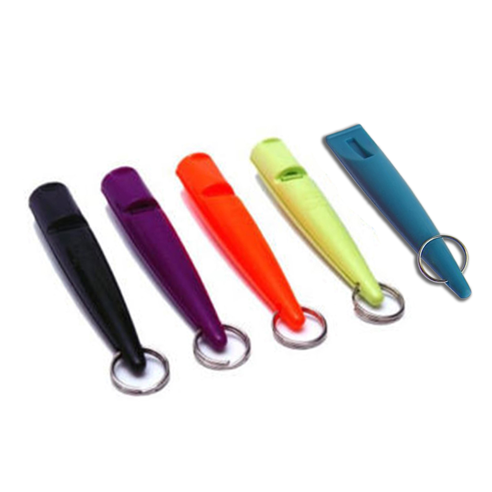 Свисток для собак тренировочный свисток для домашних животных тренировочный инструмент для свистков