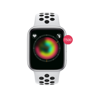 g4 nextgear 4g smart watch