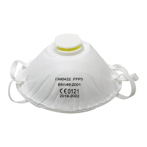 mascherina ffp3 lifeguard mascherina ffp3 lifeguard