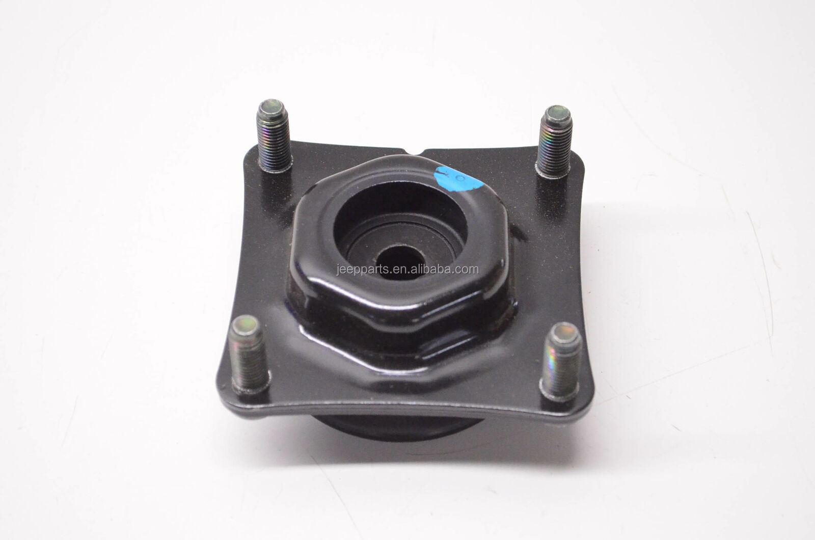 Shock Absorber Strut Mount for FORD ESCAPE & MAZDA TRIBUTE