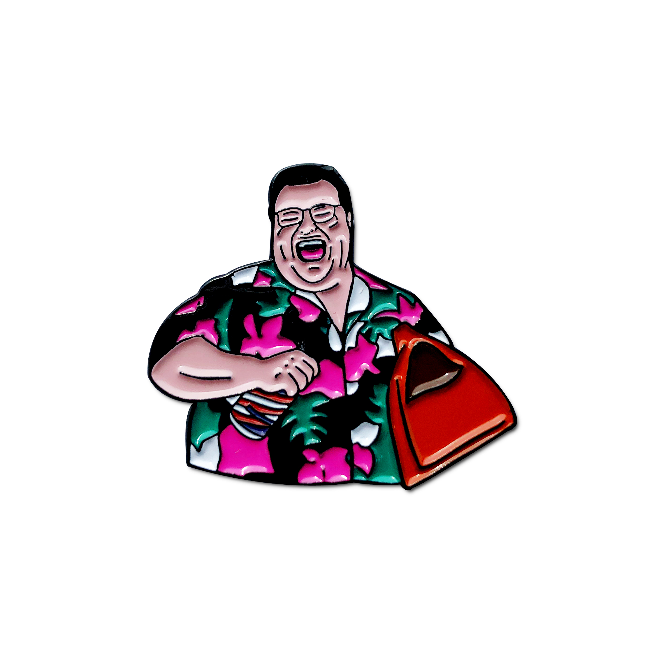 Литой под давлением под заказ Сувенирный значок металлический художественный ремесло мягкая эмалированная индивидуализированная булавка для лацкана