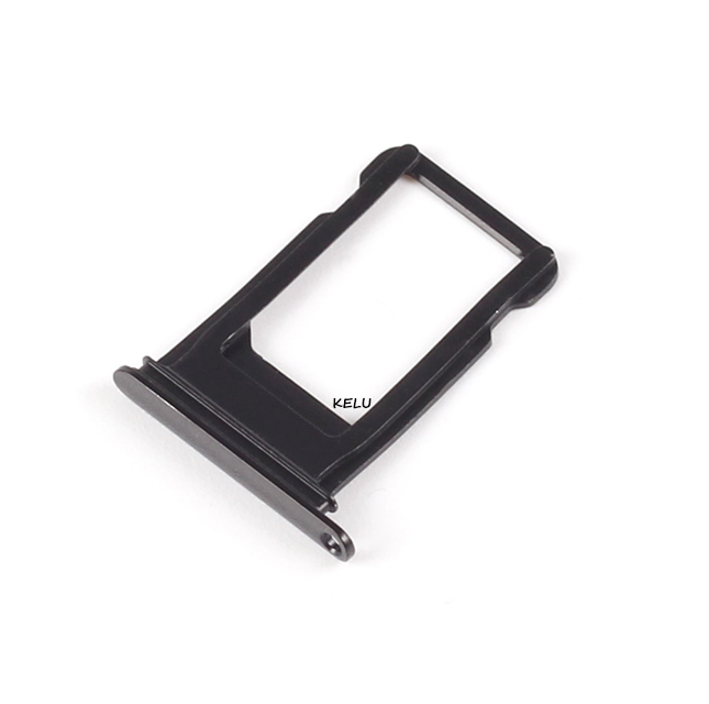 SIM-A001 лоток для сим-карты смартфона нестандартного размера и цвета