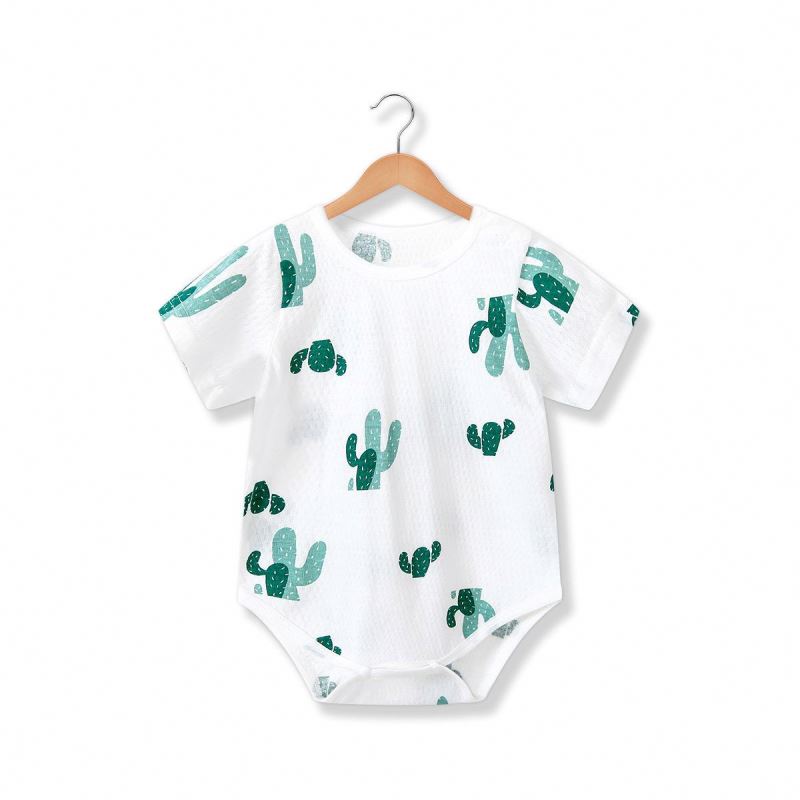 baby clothing dropshipping suppliers