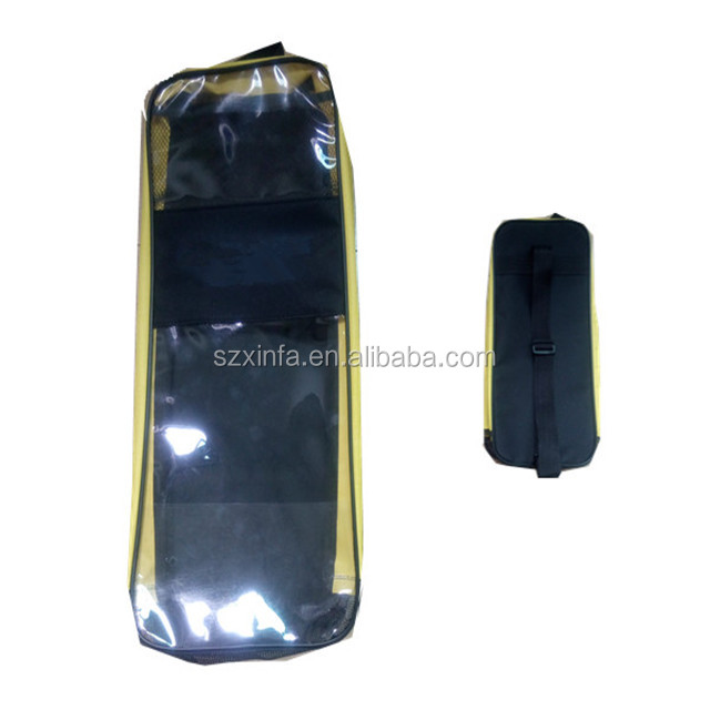 Пользовательские большой емкости подводное снаряжение для дайвинга сумка из ПВХ