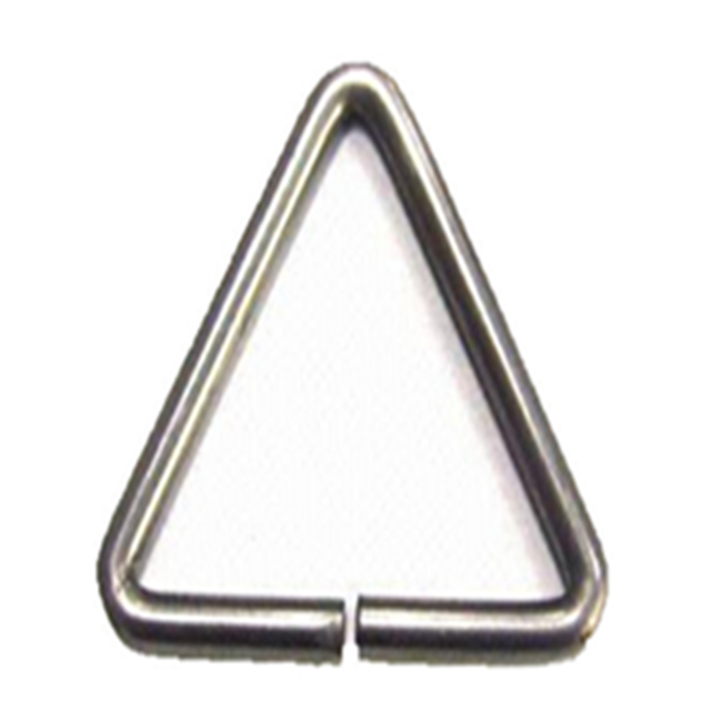 Треугольник из проволоки. Металлический треугольник. Треугольник из проволоки. Фонарик из трубочек для коктейля. Треугольник из проволоки.