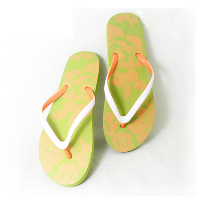 foldable flip flops walgreens