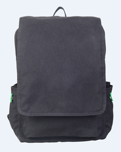 Mochila Para Portatil Hp 15 6 Pulgadas Precios Maletines Y Fundas Baratos