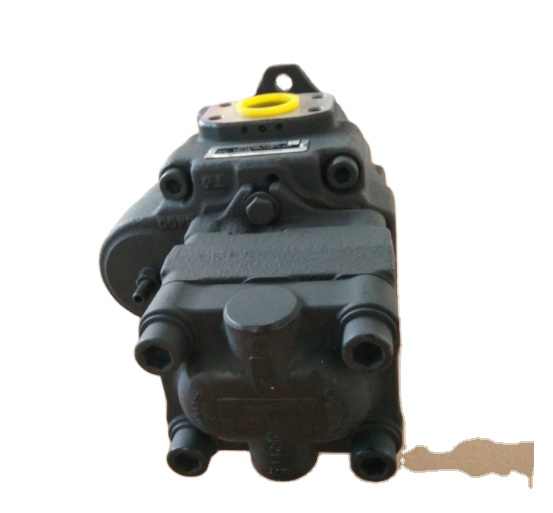 4415271 PVD-1B-32P ZX35 Hydraulic Pump EX30U EX35U EX35UNA