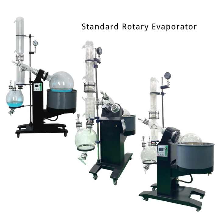 roto vap Amazon.com: Rotovap 110V Rotary Evaporator RE-201 Rotavap Warranty lab :  Industrial & Scientific