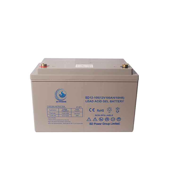 AG-BP15P AG-EZ1 AG-EZ30P 7.4v 4000mAh Rechargeable Battery VW-VBD2 Replacement for Panasonic AG-BP25