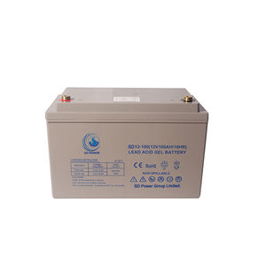 ecobike elegance 36 battery