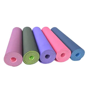 kyodan yoga mat