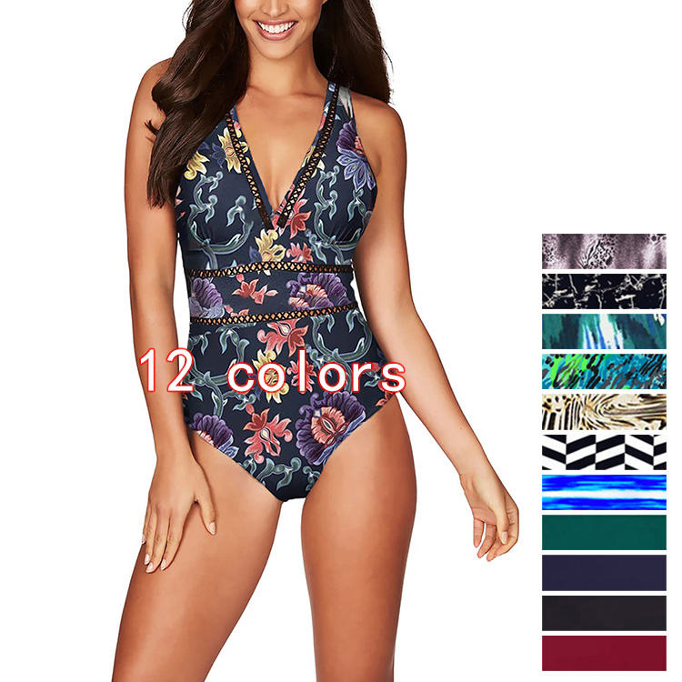 buy women's swimwear