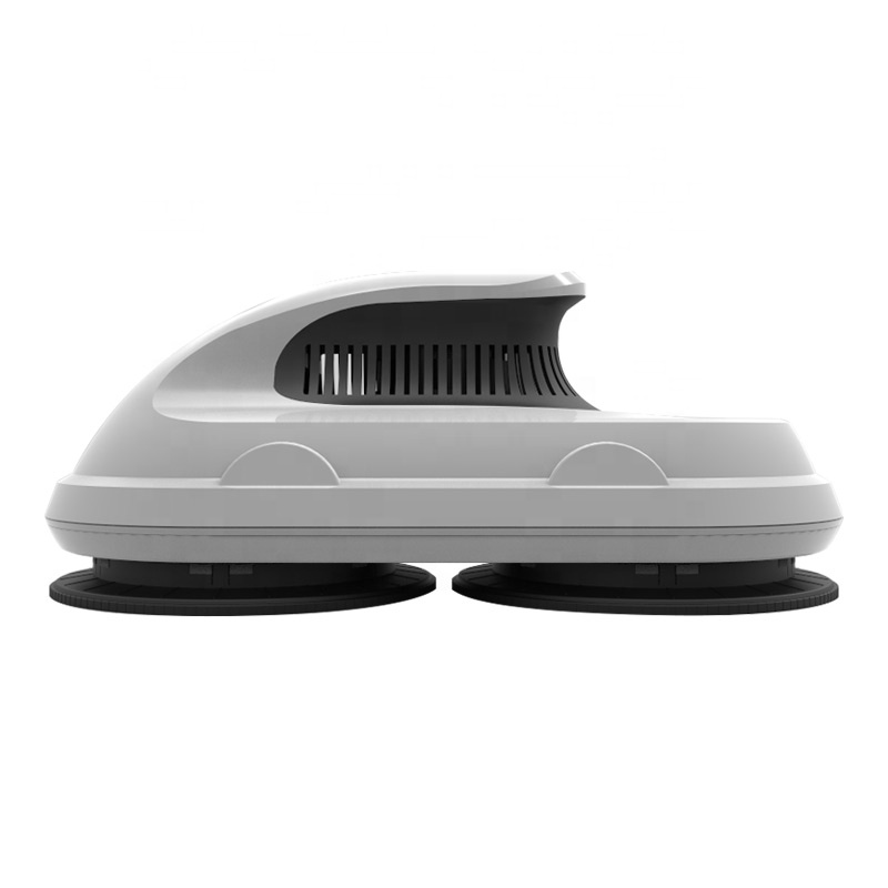 2021 горячая Распродажа на Amazon робот для умного дома для мытья окон Автоматическая Очистительная Машина вакуумный очиститель стекла