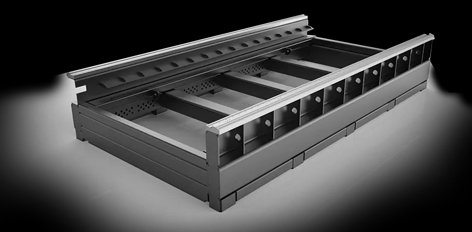 fiber laser cutting machine 2000 w for metal sheet