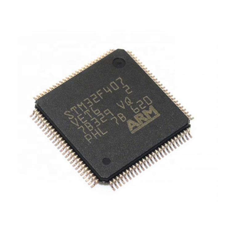 C8051F300 MCU Micro Controlador Módulo de placa de desarrollo para control industrial