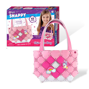 wholesale blind bags