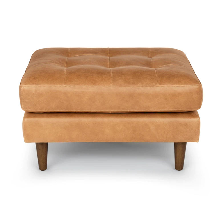 Catálogo de fabricantes de Sofá De Otomana de alta calidad y Sofá De