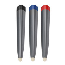Seewo escrita caneta caligrafia caneta lousa eletrônica interativa inteligente tablet stylus