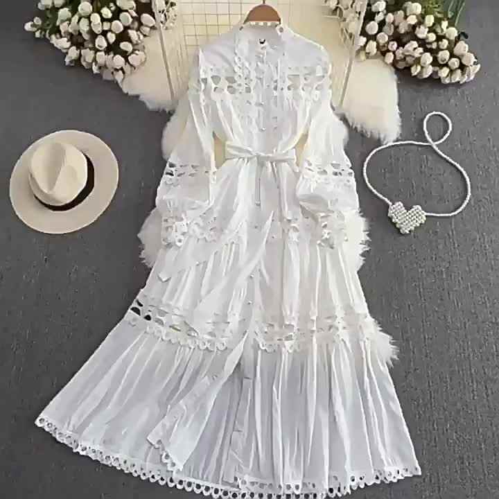 chinese dress ladies Amazon.com: Cute Dresses for Women, Casual Loose Trendy Short Sleeve V-Neck  Solid Color Beach Vacation Maxi Dresses Casual Women Summer Outfits Pocket  Dresses Casual Dresses Midi Short (XS, Beige) : Clothing, Shoes