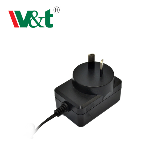 2.4a wall charger au for household products