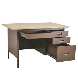 Airia Office Desk Airia Office Desk Suppliers And Manufacturers