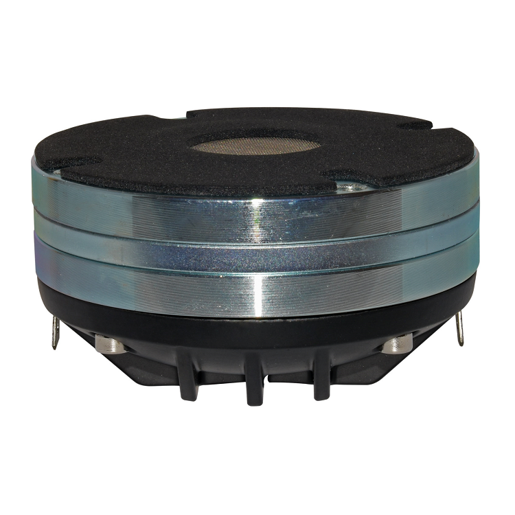 Недорогой громкоговоритель высоких частот 40 Вт WLDE400