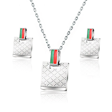 fabricant bijoux fantaisie italie fabricant bijoux fantaisie italie