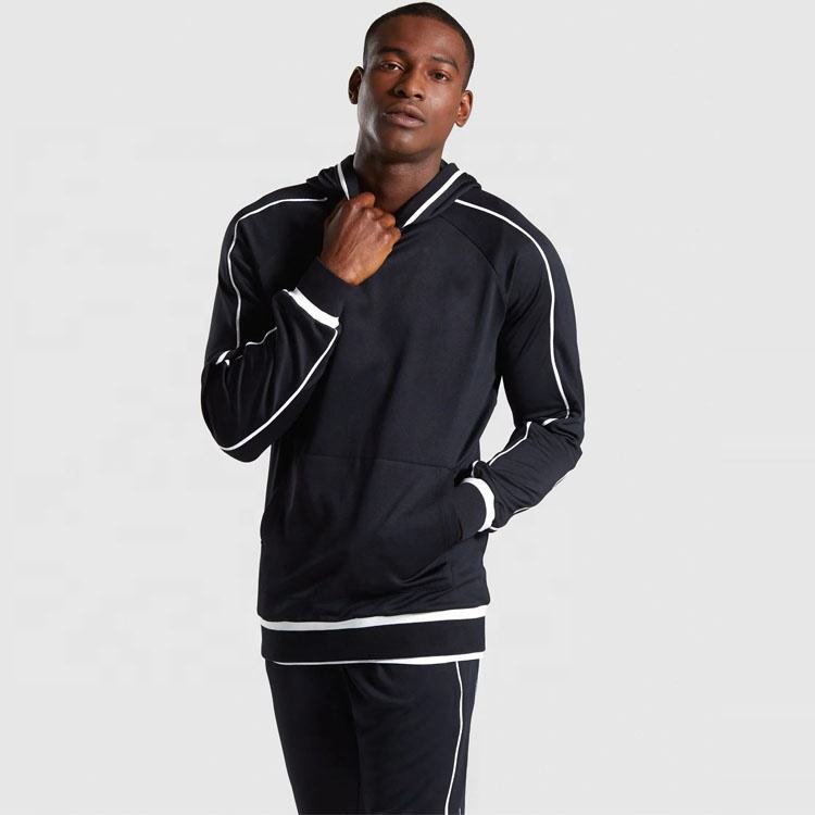 适合长拉格伦袖子男士运动服运动服 - buy mens tracksuits sport