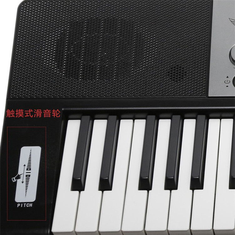 工場直販 XTS-690 電子ピアノ 61鍵盤 LCD 多機能楽器| Alibaba.com