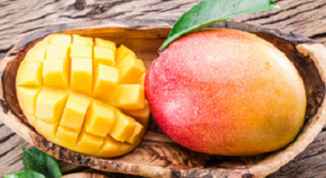 chinese factory high quality pure mango juice and mango pulp